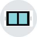 electronics,technology,communications,mobile phone,cellphone,telephone,phone call